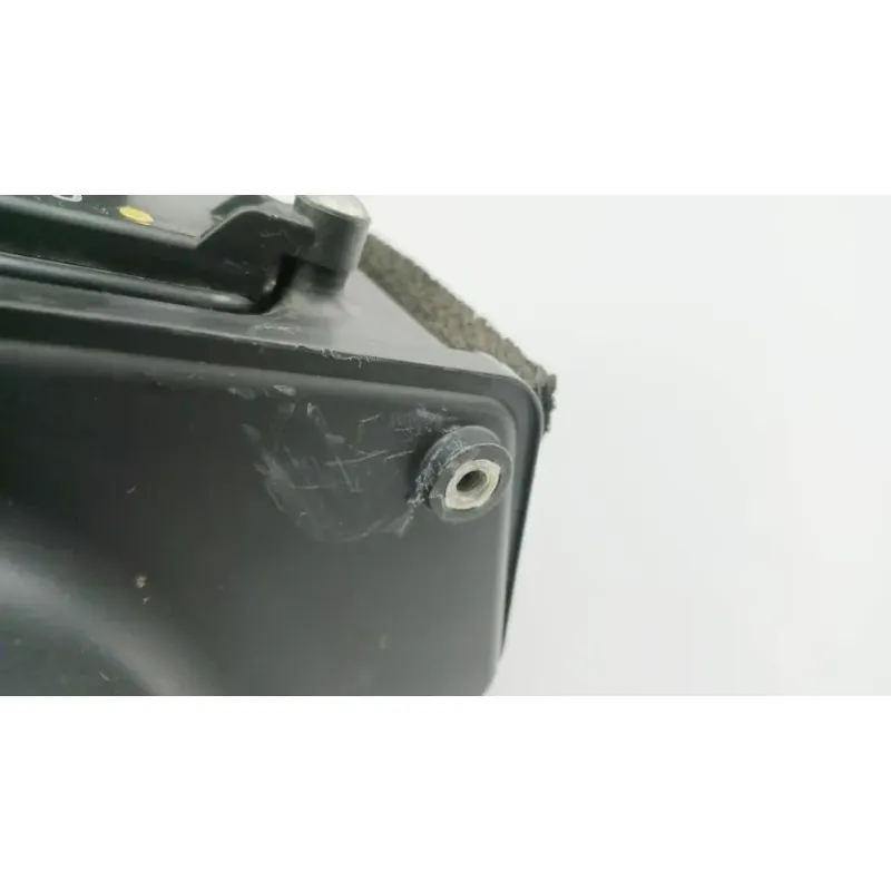 Boite a air YAMAHA TRACER 7 700 2016 - 2019
