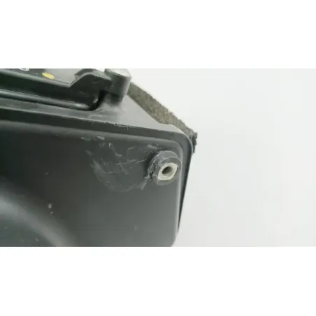 Boite a air YAMAHA TRACER 7 700 2016 - 2019