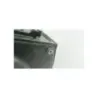 Boite a air YAMAHA TRACER 7 700 2016 - 2019 Boite a air YAMAHA TRACER 7 700 2016 - 2019