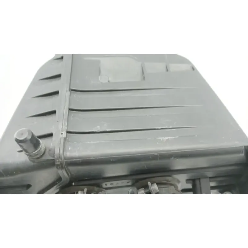 Boite a air YAMAHA TRACER 7 700 2016 - 2019
