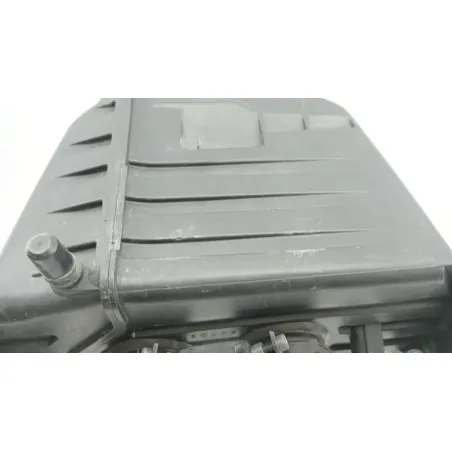Boite a air YAMAHA TRACER 7 700 2016 - 2019