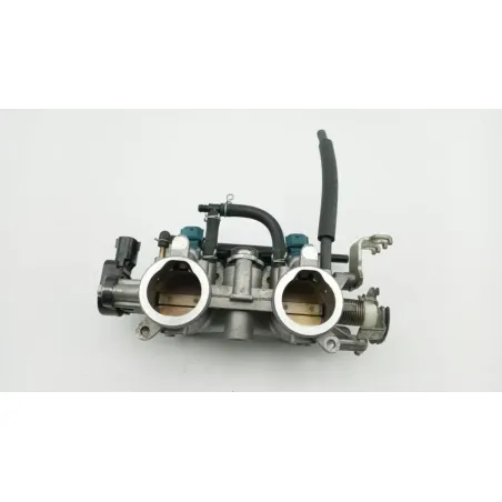 Rampe d'injection YAMAHA TRACER 7 700 2016 - 2019