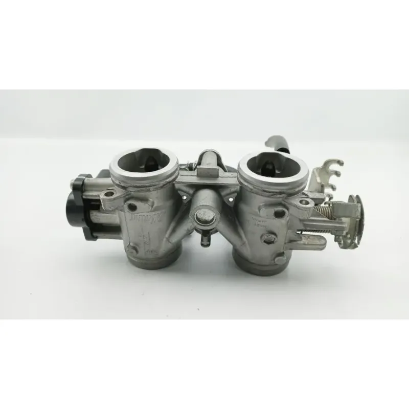 Rampe d'injection YAMAHA TRACER 7 700 2016 - 2019