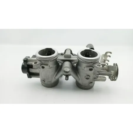 Rampe d'injection YAMAHA TRACER 7 700 2016 - 2019