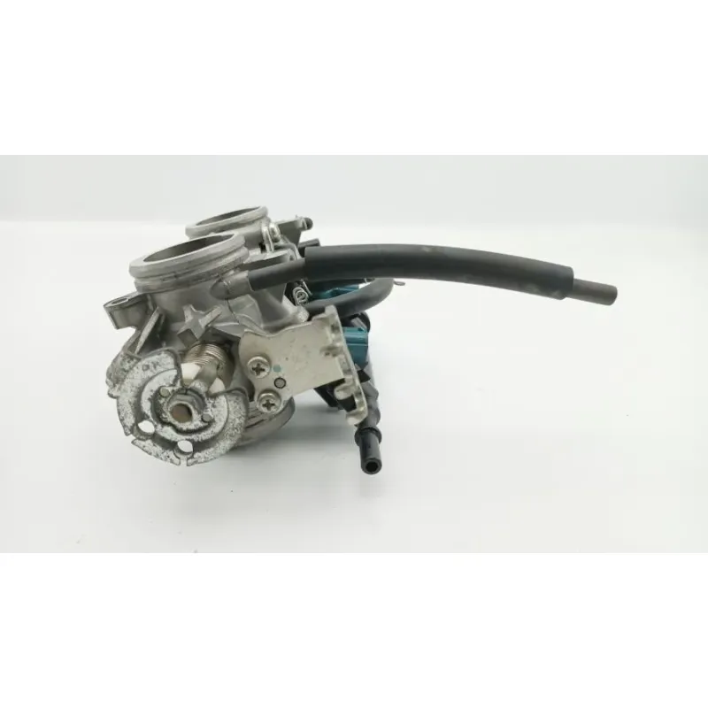 Rampe d'injection YAMAHA TRACER 7 700 2016 - 2019