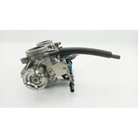 Rampe d'injection YAMAHA TRACER 7 700 2016 - 2019