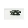 Rampe d'injection YAMAHA TRACER 7 700 2016 - 2019 Rampe d'injection YAMAHA TRACER 7 700 2016 - 2019