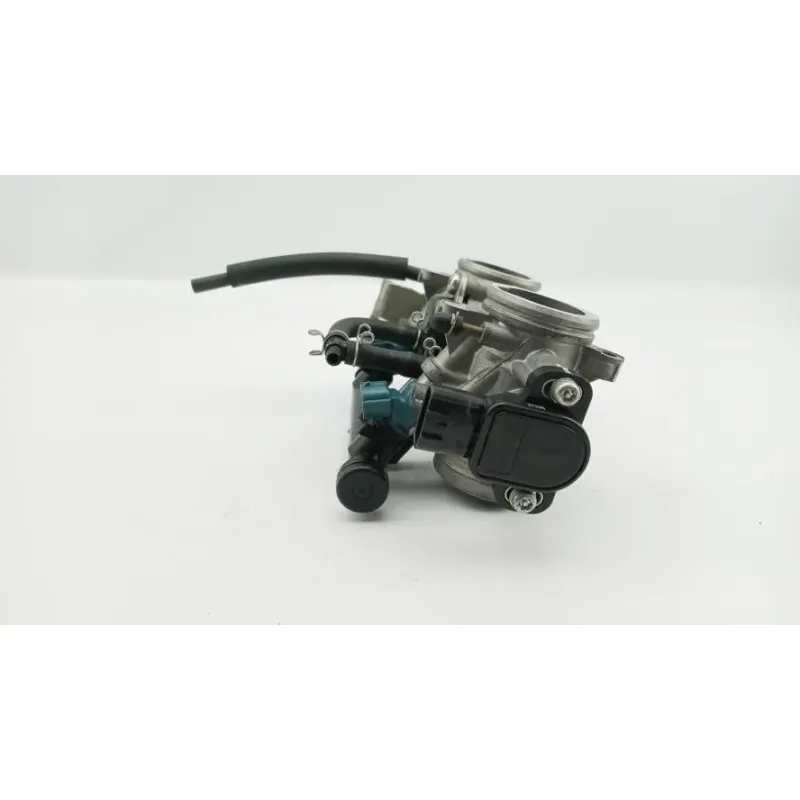 Rampe d'injection YAMAHA TRACER 7 700 2016 - 2019