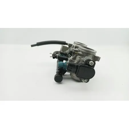 Rampe d'injection YAMAHA TRACER 7 700 2016 - 2019