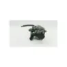 Rampe d'injection YAMAHA TRACER 7 700 2016 - 2019 Rampe d'injection YAMAHA TRACER 7 700 2016 - 2019