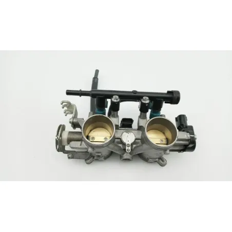 Rampe d'injection YAMAHA TRACER 7 700 2016 - 2019