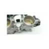 Rampe d'injection YAMAHA TRACER 7 700 2016 - 2019 Rampe d'injection YAMAHA TRACER 7 700 2016 - 2019
