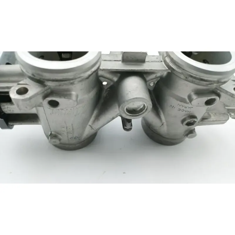 Rampe d'injection YAMAHA TRACER 7 700 2016 - 2019