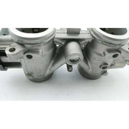 Rampe d'injection YAMAHA TRACER 7 700 2016 - 2019