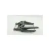 Bras oscillant YAMAHA TRACER 7 700 2016 - 2019 Bras oscillant YAMAHA TRACER 7 700 2016 - 2019