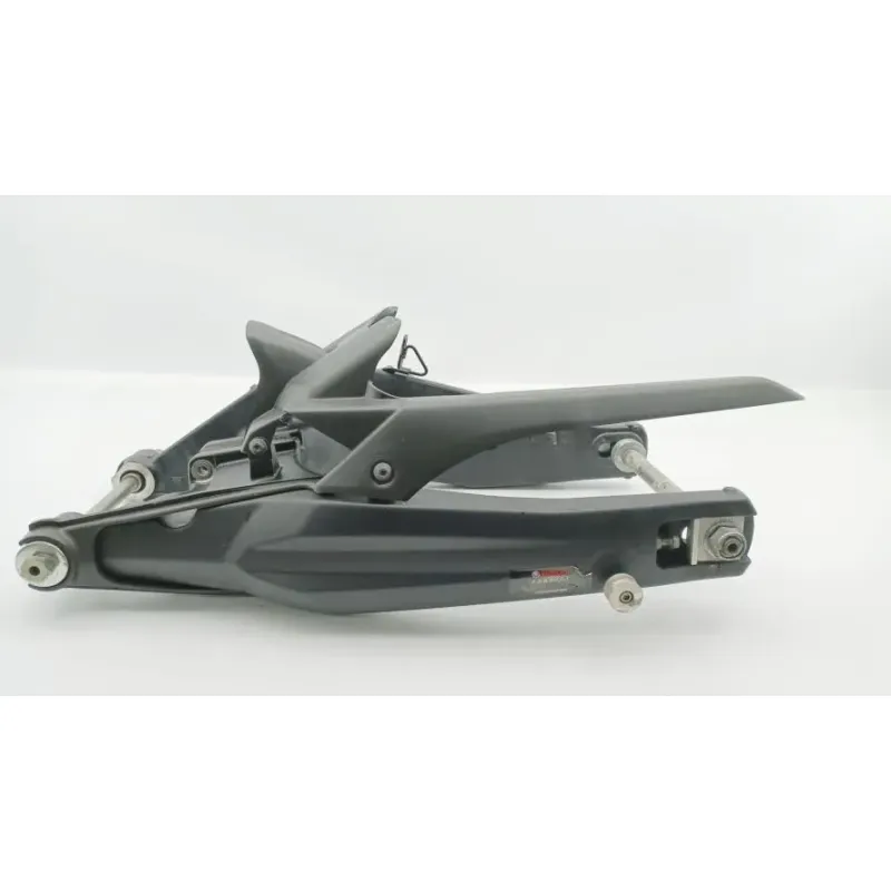 Bras oscillant YAMAHA TRACER 7 700 2016 - 2019