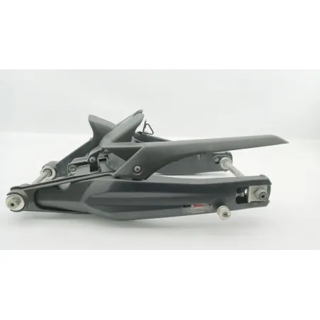 Bras oscillant YAMAHA TRACER 7 700 2016 - 2019