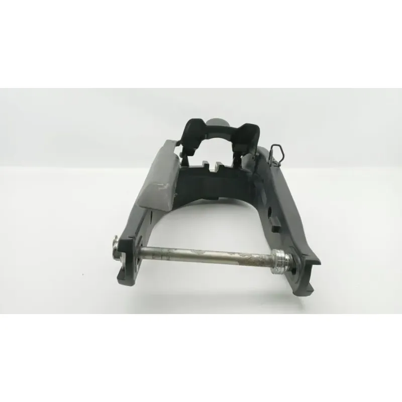 Bras oscillant YAMAHA TRACER 7 700 2016 - 2019