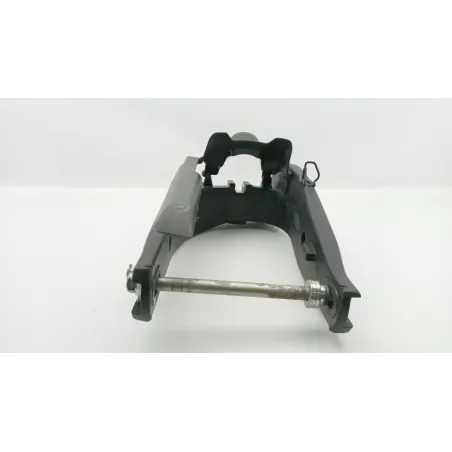 Bras oscillant YAMAHA TRACER 7 700 2016 - 2019