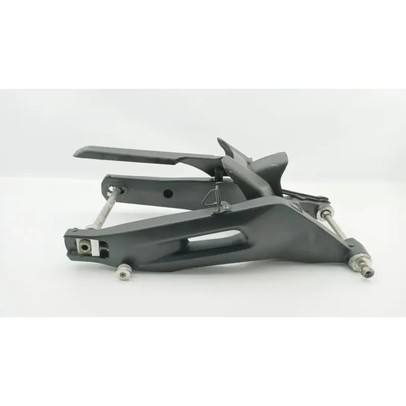 Bras oscillant YAMAHA TRACER 7 700 2016 - 2019
