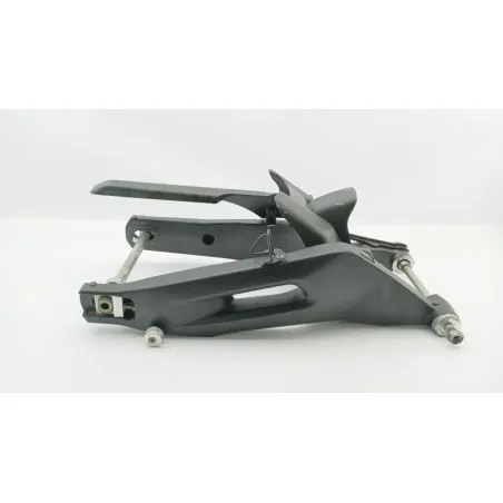 Bras oscillant YAMAHA TRACER 7 700 2016 - 2019