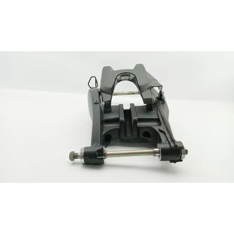 Bras oscillant YAMAHA TRACER 7 700 2016 - 2019