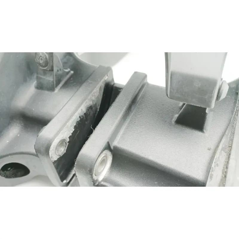 Bras oscillant YAMAHA TRACER 7 700 2016 - 2019