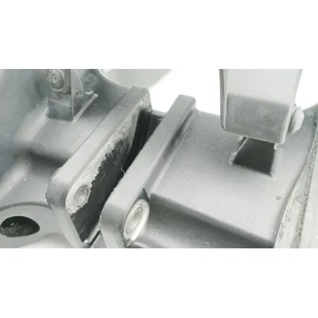 Bras oscillant YAMAHA TRACER 7 700 2016 - 2019