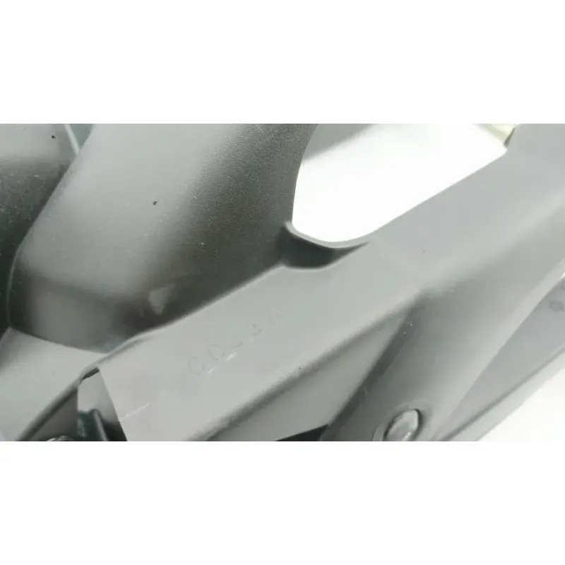 Bras oscillant YAMAHA TRACER 7 700 2016 - 2019