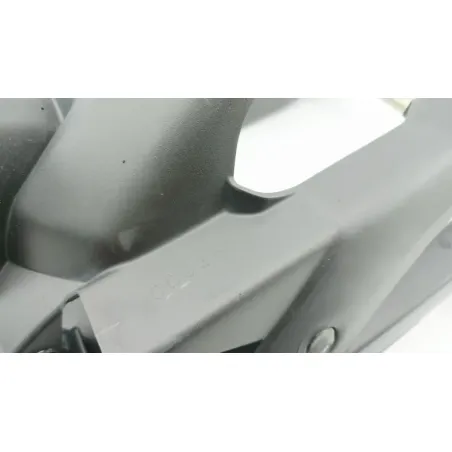 Bras oscillant YAMAHA TRACER 7 700 2016 - 2019