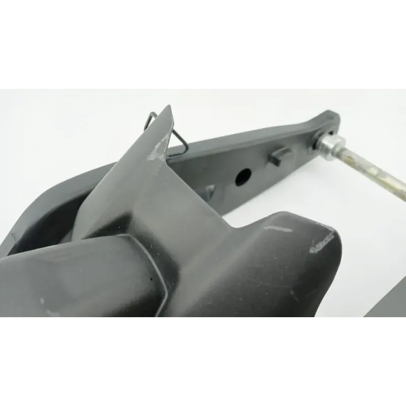 Bras oscillant YAMAHA TRACER 7 700 2016 - 2019