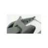 Bras oscillant YAMAHA TRACER 7 700 2016 - 2019 Bras oscillant YAMAHA TRACER 7 700 2016 - 2019
