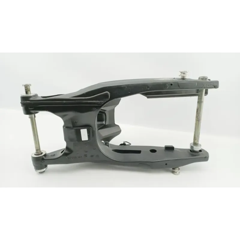 Bras oscillant YAMAHA TRACER 7 700 2016 - 2019