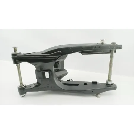 Bras oscillant YAMAHA TRACER 7 700 2016 - 2019