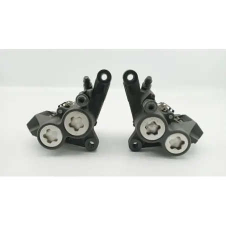 Etrier de frein avant YAMAHA TRACER 7 700 2016 - 2019