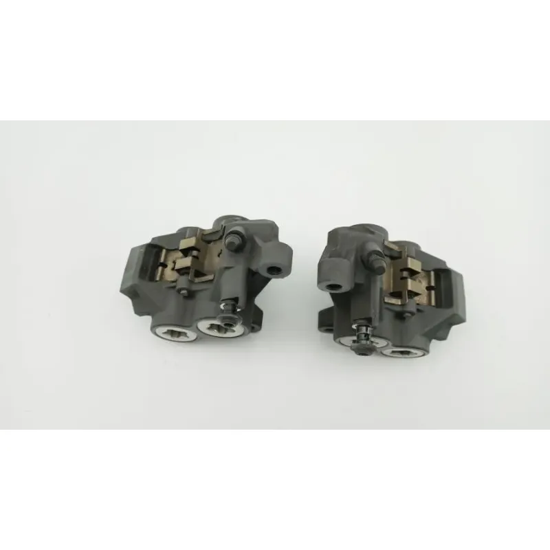 Etrier de frein avant YAMAHA TRACER 7 700 2016 - 2019