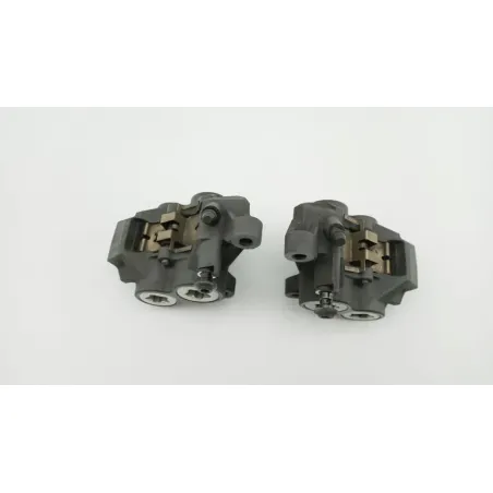 Etrier de frein avant YAMAHA TRACER 7 700 2016 - 2019
