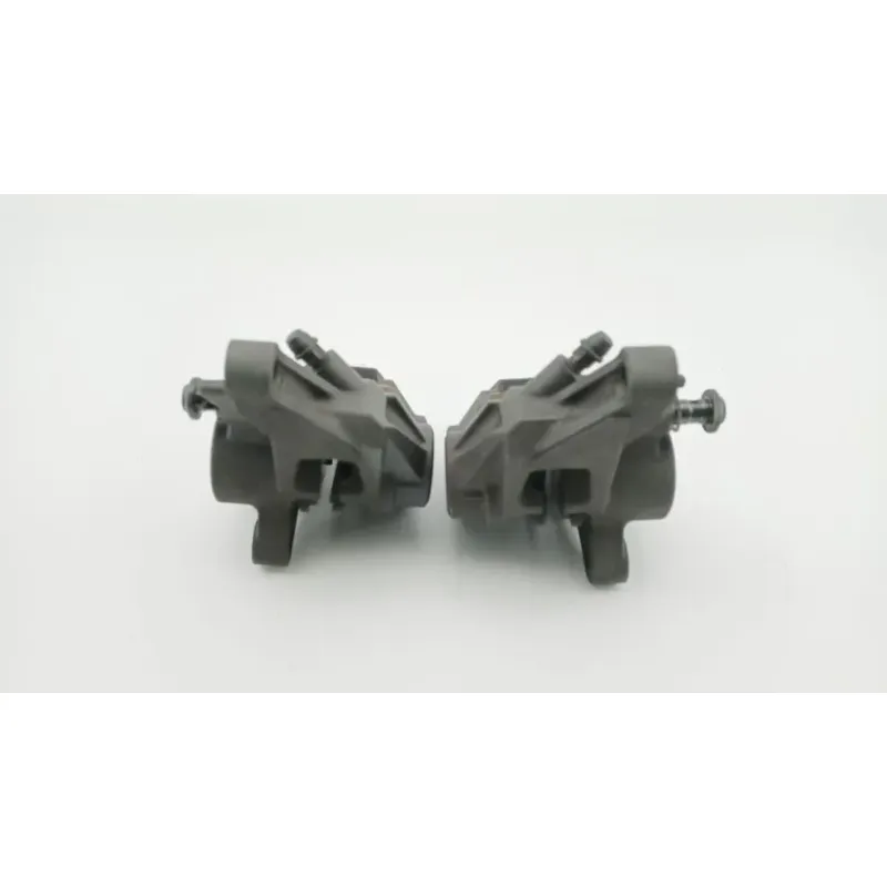 Etrier de frein avant YAMAHA TRACER 7 700 2016 - 2019