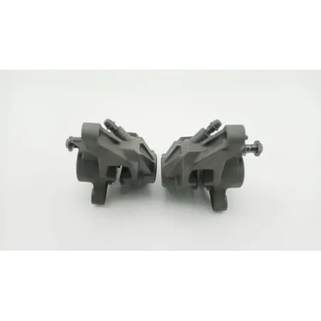 Etrier de frein avant YAMAHA TRACER 7 700 2016 - 2019