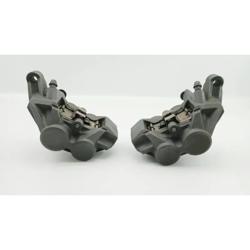 Etrier de frein avant YAMAHA TRACER 7 700 2016 - 2019