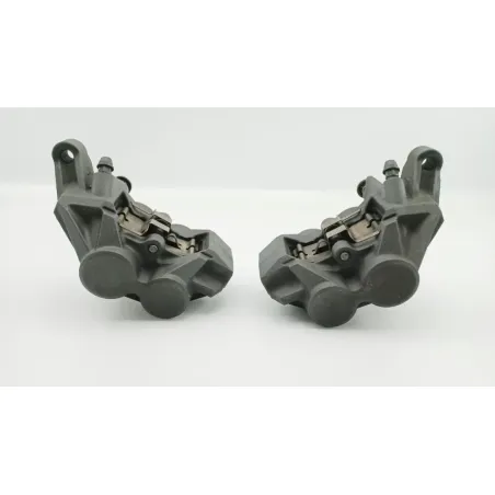 Etrier de frein avant YAMAHA TRACER 7 700 2016 - 2019