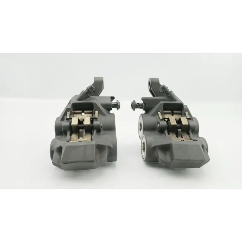 Etrier de frein avant YAMAHA TRACER 7 700 2016 - 2019