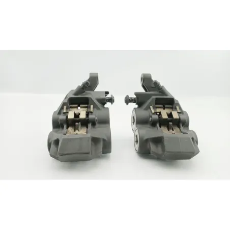 Etrier de frein avant YAMAHA TRACER 7 700 2016 - 2019