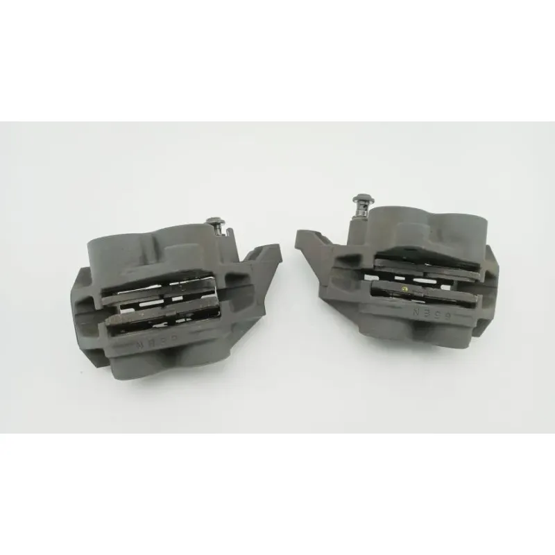 Etrier de frein avant YAMAHA TRACER 7 700 2016 - 2019