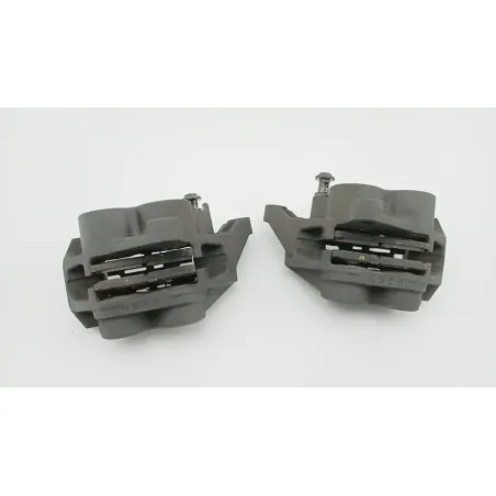 Etrier de frein avant YAMAHA TRACER 7 700 2016 - 2019