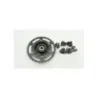 Porte couronne YAMAHA TRACER 7 700 2016 - 2019