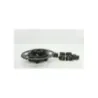 Porte couronne YAMAHA TRACER 7 700 2016 - 2019
