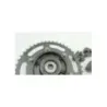 Porte couronne YAMAHA TRACER 7 700 2016 - 2019