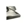 Caches phare droit gauche SUZUKI GSR 600 2006-2010 Caches phare droit gauche SUZUKI GSR 600 2006-2010