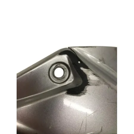 Caches phare droit gauche SUZUKI GSR 600 2006-2010